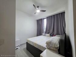 The Luxurie (D19), Condominium #578774301